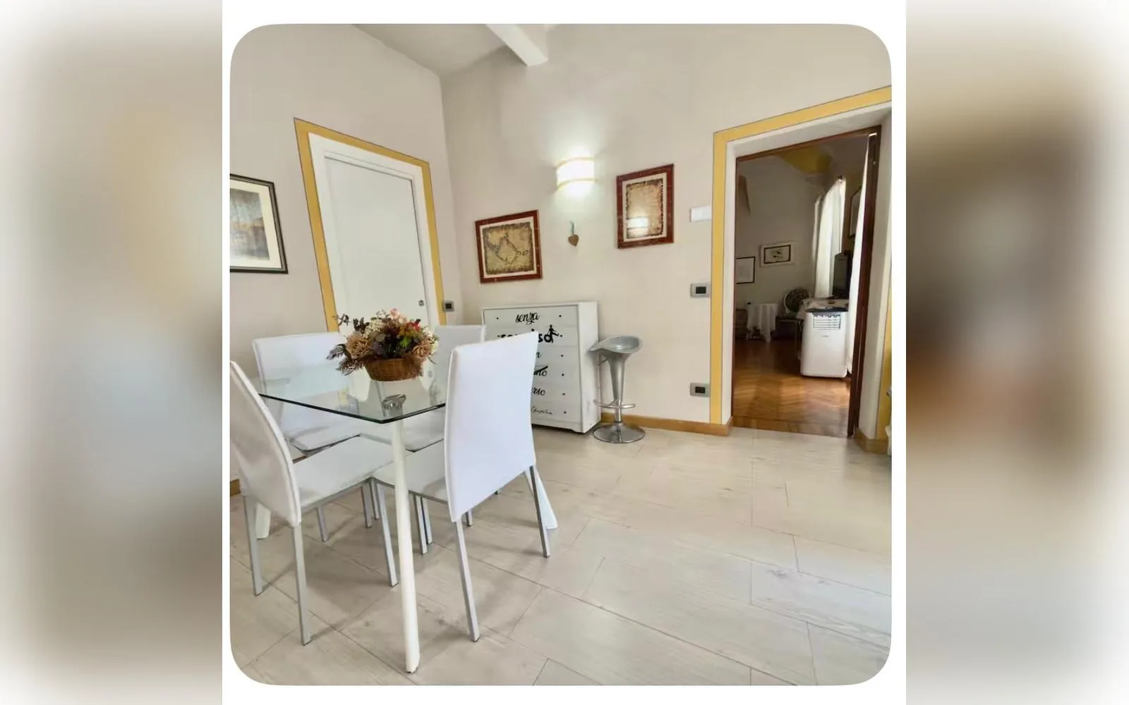 Lori's Inn, Mondovì (Piemonte) — galleria foto 1