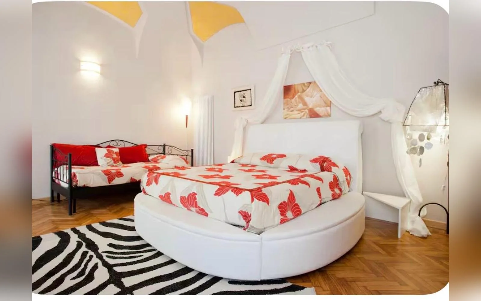 Lori's Inn, Mondovì (Piemonte) — galleria foto 6